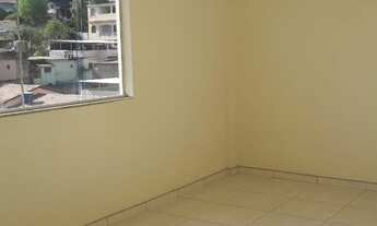 Imagem 3: Apartamento para venda com 95 metros quadrados com 3 quartos