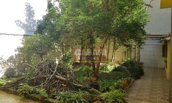 Imagem 4: Casa residencial à venda, Jardim Portugal, São Bernardo do Campo