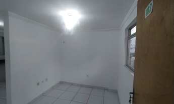 Imagem 5: Apartamento para alugar em patos - PB