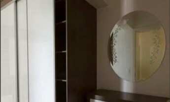 Imagem 6: SãO PAULO - Apartamento Padrão - Agua Rasa