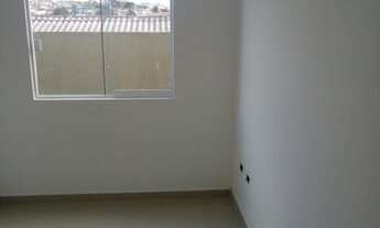 Imagem 7: Casa 3 dormitórios para Venda em Colombo, Maracanã, 3 dormitórios, 1 suíte, 1 banheiro, 2