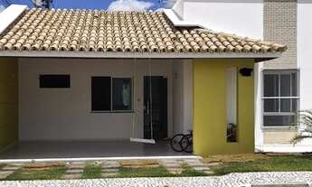 Imagem: Casa para venda tem 180 metros quadrados