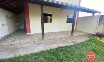 Imagem 2: Apartamento Garden com 2 dormitórios, 69 m² - venda por R$ 265.000,00 ou aluguel por R$ 1