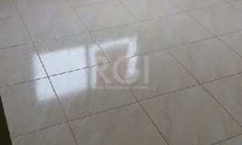 Imagem 2: PORTO ALEGRE - Apartamento Padrão - Jardim Itu Sabará