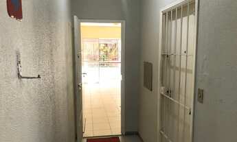 Imagem 7: Candeias - 3 Quartos - 100mts - TH