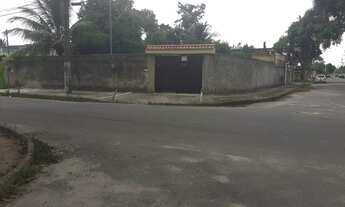 Imagem 3: CASA DUQUE DE CAXIAS PARQUE PAULISTA