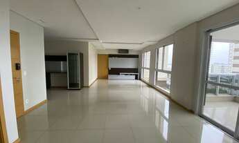 Imagem: VENDO APARTAMENTO NO JARDIM DAS AMÉRICAS