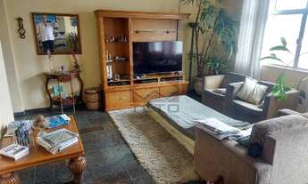 Imagem 2: Icaraí - Niterói - RJ