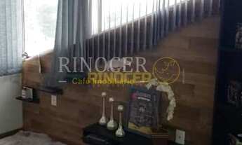 Imagem 4: Casa à venda, Belvedere Bandeirante, Franca