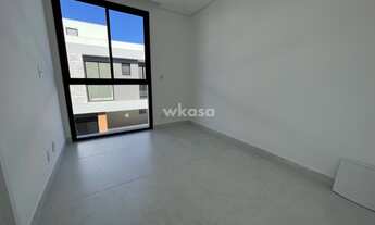 Imagem 4: Casa em Morada de Laranjeiras - Serra