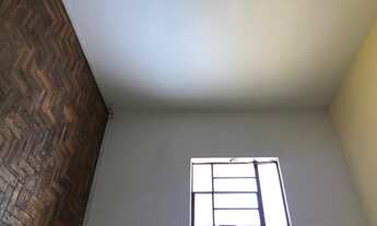 Imagem 5: Casa de 100 metros quadrados no bairro Santa Efigênia com 4 quartos