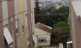 Imagem 7: Apartamento residencial à venda, Santo Antônio, Porto Alegre