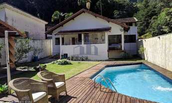 Imagem: Casa à venda, 250 m² por R$ 1.390.000,00