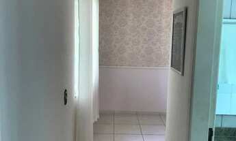 Imagem 5: Excelente Casa Jardim Guanabara para venda tem 180m² com 3 quartos em Lagoa - Macaé - RJ