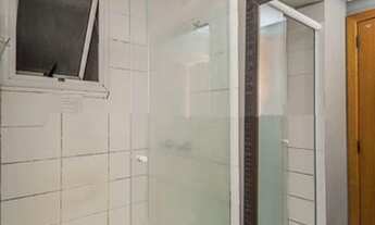 Imagem 11: Apartamento à venda, 50m², 2 dormitório, 1 vaga por R$ 355.000,00