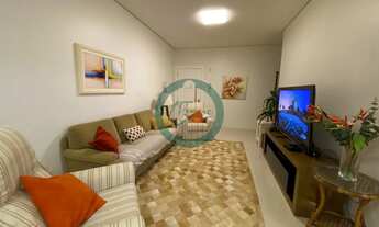 Imagem 6: RESIDENCIAL ILHA DO ARVOREDO