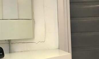 Imagem 7: Apartamento para aluguel com 55 metros quadrados com 1 quarto