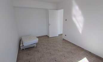 Imagem 5: Apartamento para aluguel com 53 metros quadrados com 1 quarto em Vila Maria - São Paulo