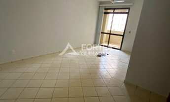 Imagem 2: RIBEIRãO PRETO - Padrão - Centro