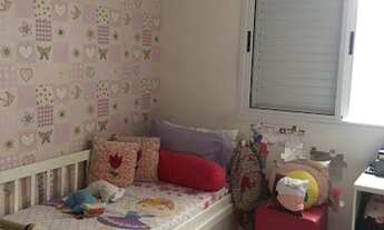 Imagem 10: Apartamento com 3 dormitórios à venda, 180 m² por R$ 1.430.000,00 - Recreio dos Bandeirant