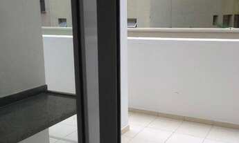 Imagem 7: Apartamento com 1 dormitório à venda, 47 m² por R$ 500.000,00 - Bela Vista - São Paulo/SP