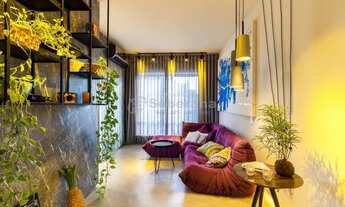 Imagem 6: Apartamento - Cambuí - Campinas