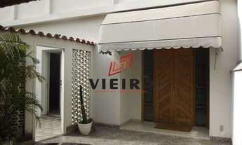 Imagem 3: Sobrado Alto Padrão !!