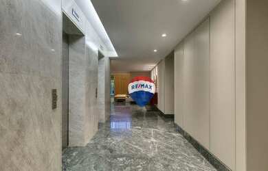 Imagem 4: Apartamento de 2 qtos,suíte e banho social