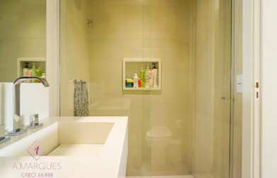 Imagem 3: Linda casa Rio Mar..