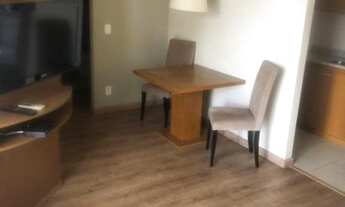 Imagem 2: EXCELENTE FLAT PARA VENDA NA VILA OLIMPIA, VEJA