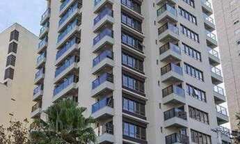 Imagem 6: Sala 83 - 32,9m² - 1.820,00 locação Perdizes