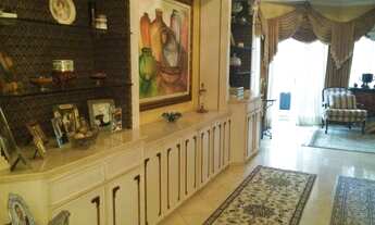 Imagem: Apartamento residencial à venda, Tatuapé