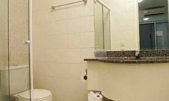 Imagem 7: Village com 3 dormitórios à venda, 96 m² por R$ 1.250.000,00 - Riviera Módulo 28 - Bertiog