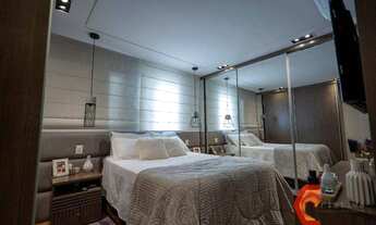 Imagem 4: Casa com Piscina na região da Penha com3 dormitórios à venda, 170 m² por R$ 1.350.000 - Ja