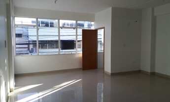 Imagem 3: SALAS DE 39 À 91M² PARA LOCAÇÃO EM CENTRO COMERCIAL - ITAJAÍ - PRÓXIMO AO FERRY BOAT