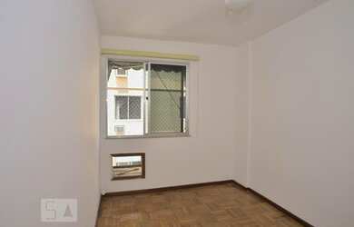 Imagem 6: Apartamento para Aluguel - Freguesia , 2 Quartos, 72 m2