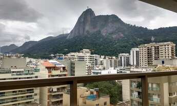 Imagem: Apartamento de 130 metros quadrados no bairro