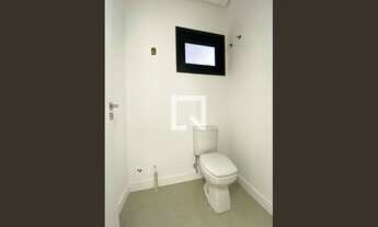 Imagem 5: Casa à Venda - Boa Vista, 3 Quartos, 222 m2