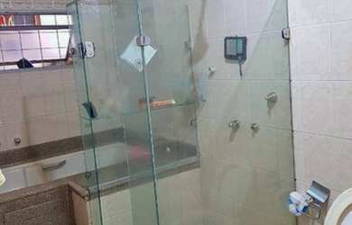 Imagem 5: Casa Residencial/ Comercial, Rua Cuiabá 1.093- Maria Luiza Valor da locação R$4.500