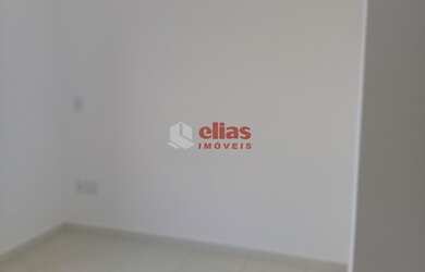 Imagem 7: APARTAMENTO PARA VENDA 2 DORMITÓRIOS PRÓX. AV. DUQUE DE CAXIAS