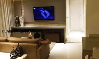 Imagem 4: Apartamento 3 Quartos para Venda em Salvador, ARMAÇÃO, 3 dormitórios, 3 suítes, 4 banheiro