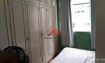 Imagem 6: Apartamento Residencial à venda, Icaraí, Niterói -