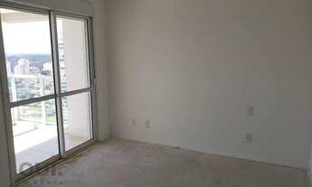 Imagem 7: Cobertura com 4 dormitórios à venda, 312 m² por R$ 3.900.000 - Brooklin - São Paulo/SP