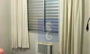 Imagem 5: Apartamento com 2 dormitórios à venda, 56 m² por R$ 195.000,00 - City Ribeirão - Ribeirão