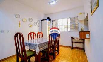 Imagem 7: Casa com 4 dormitórios à venda, 233 m² por R$ 588.990,00 - Vila Galvão - Jundiaí/SP