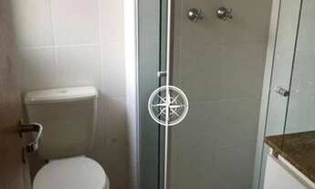 Imagem 4: Apto com 2 dormitórios - 68 m² - Pompéia/Perdizes