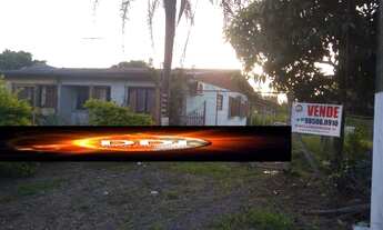 Imagem 3: Terreno 600 m² com acesso e frente da BR 116 em Esteio de barbada!!!