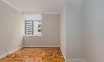 Imagem 3: Apartamento com 3 dormitórios à venda, 135 m² por R$ 1.680.000,00 - Itaim Bibi - São Paulo