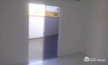 Imagem 7: Apartamento no bairro Residencial Greenville- Poços de Caldas- MG