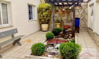 Imagem 7: Otima casa para venda